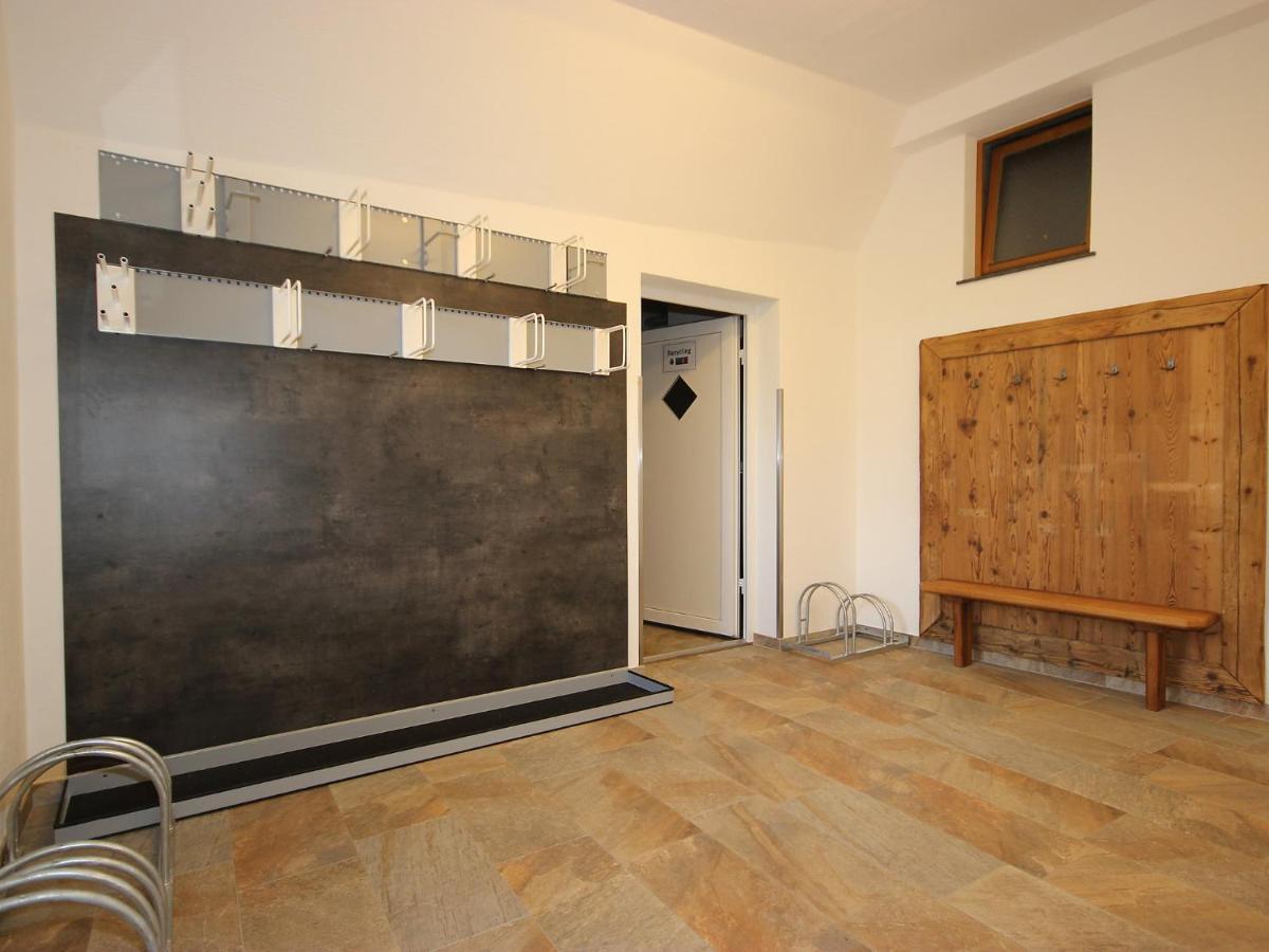 Apartment Schweiberer-2 By Interhome Aschau Im Zillertal Экстерьер фото