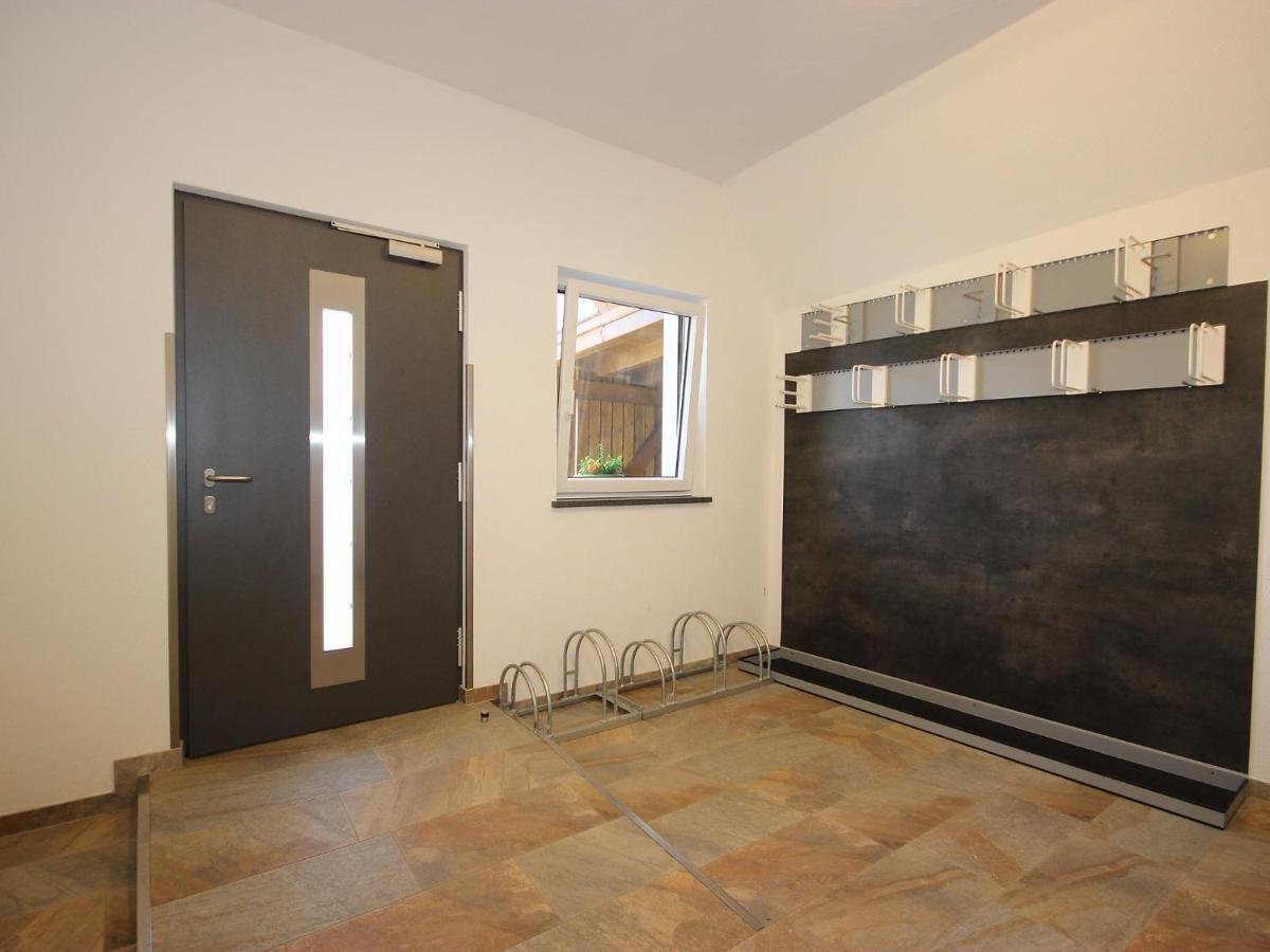 Apartment Schweiberer-2 By Interhome Aschau Im Zillertal Экстерьер фото